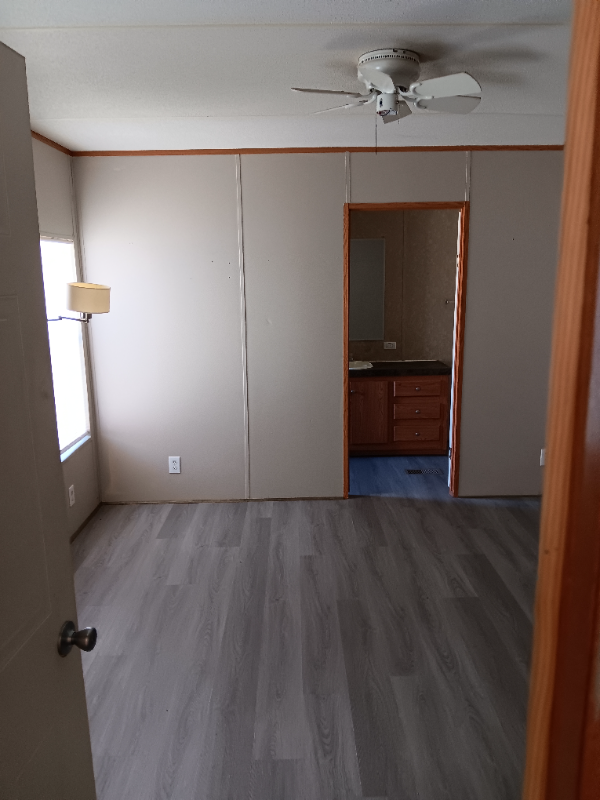 53 Nina Dr #53 - Photo 4 of 10