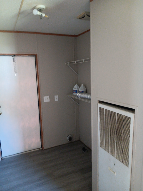 53 Nina Dr #53 - Photo 5 of 10