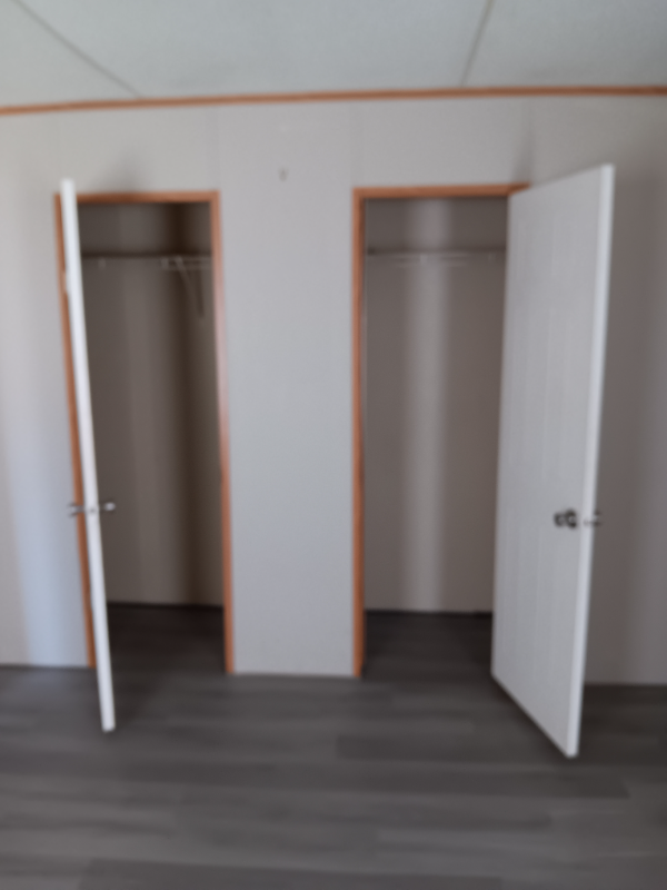 53 Nina Dr #53 - Photo 6 of 10