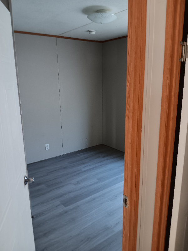 53 Nina Dr #53 - Photo 7 of 10