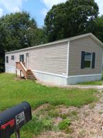 featured image of 94 Nina Dr #94