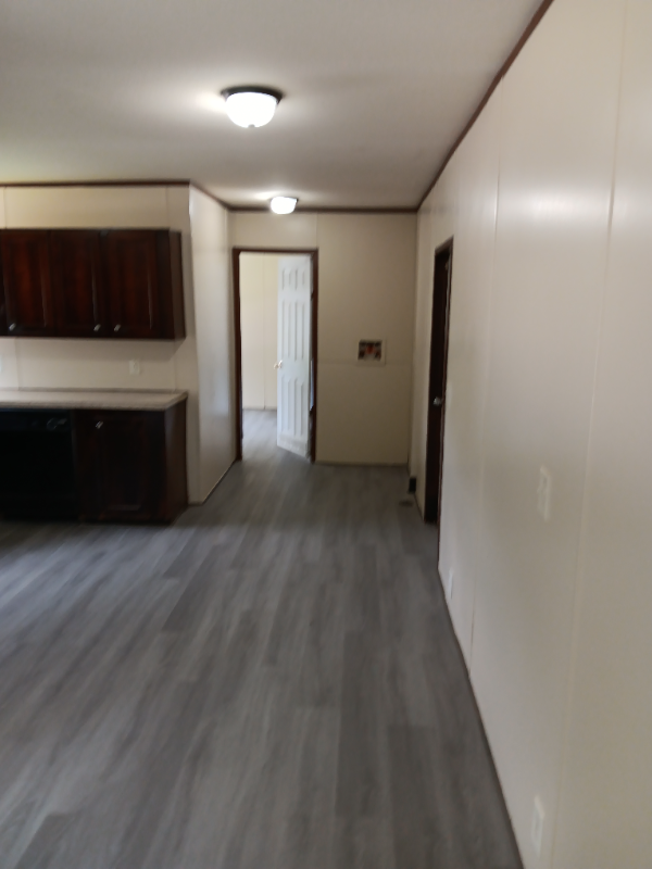94 Nina Dr #94 - Photo 3 of 10