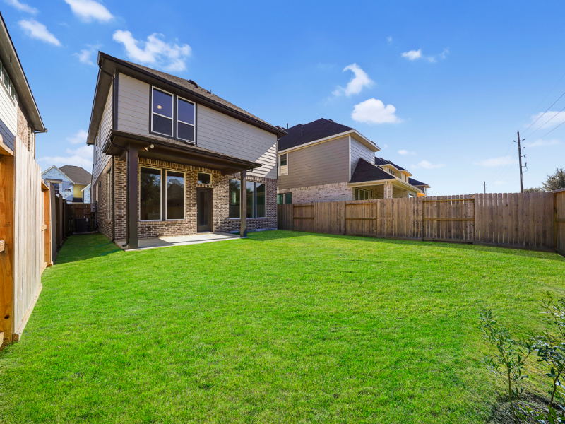 6650 Jasper Valley Cir - Photo 2 of 16