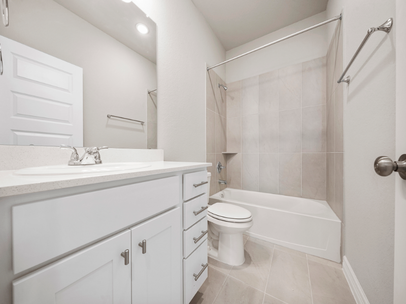 6650 Jasper Valley Cir - Photo 3 of 16