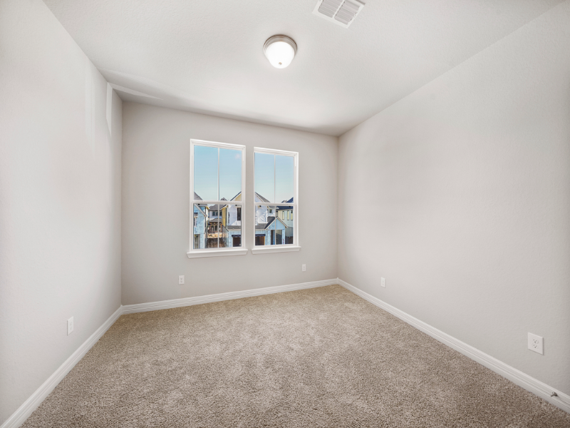 6650 Jasper Valley Cir - Photo 4 of 16