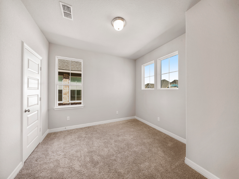 6650 Jasper Valley Cir - Photo 5 of 16