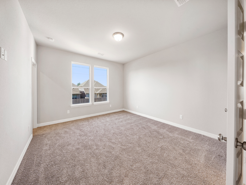 6650 Jasper Valley Cir - Photo 6 of 16