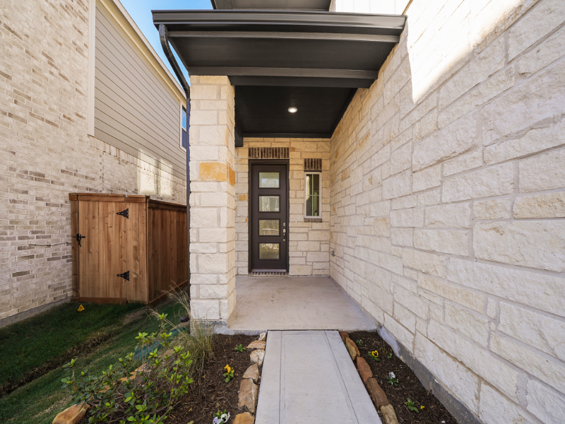 6650 Jasper Valley Cir - Photo 7 of 16