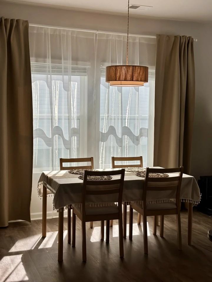 165 Briana Marie Way - Photo 2 of 20