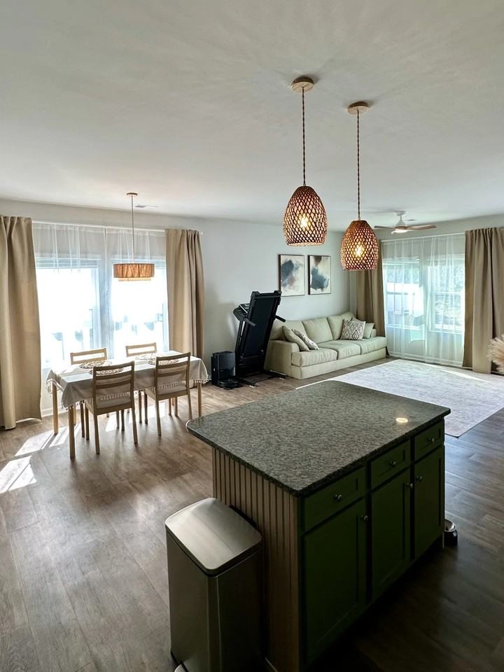 165 Briana Marie Way - Photo 3 of 20