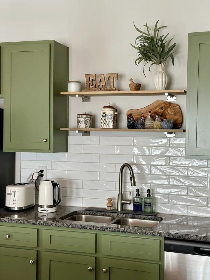 165 Briana Marie Way - Photo 4 of 20