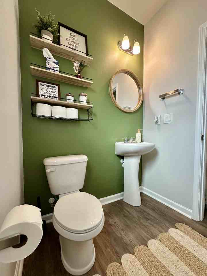 165 Briana Marie Way - Photo 5 of 20