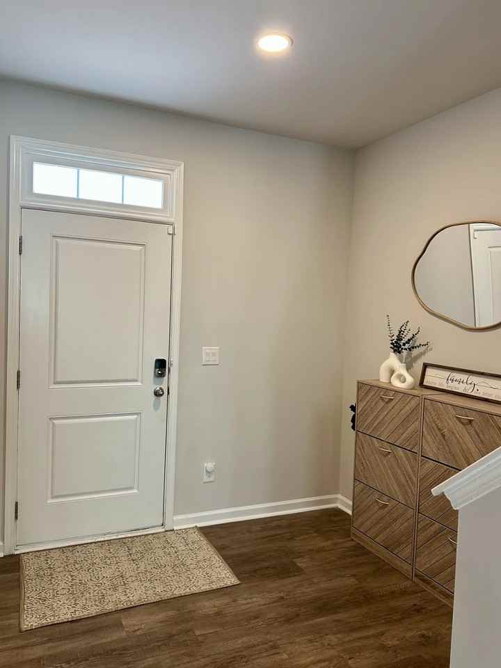 165 Briana Marie Way - Photo 6 of 20