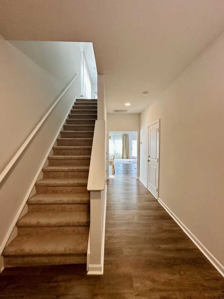 165 Briana Marie Way - Photo 7 of 20