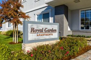 featured image of 434 Junction Ave #14