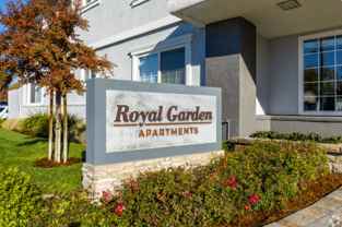 434 Junction Ave #14 - Photo 1 of 1