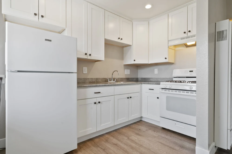 434 Junction Ave #14 - Photo 2 of 18
