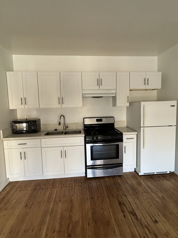 1781 Orchid Ave #201