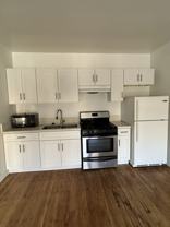 1781 Orchid Ave #201 - Photo 1 of 1