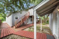 7418 Oscar Dr #2 - Photo 1 of 1