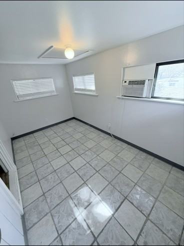 7418 Oscar Dr #2 - Photo 3 of 10