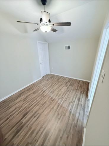 7418 Oscar Dr #2 - Photo 4 of 10