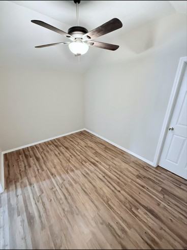 7418 Oscar Dr #2 - Photo 5 of 10