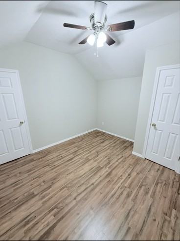 7418 Oscar Dr #2 - Photo 6 of 10