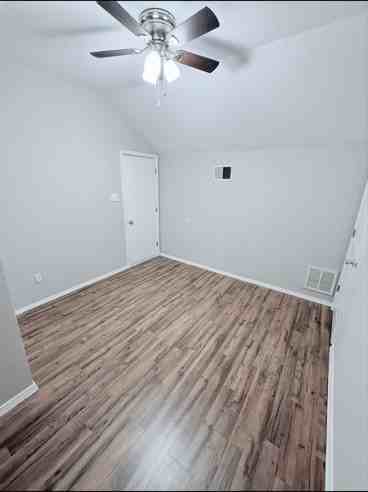 7418 Oscar Dr #2 - Photo 7 of 10