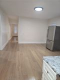 0 Potters Ave #1 - Photo 1 of 1