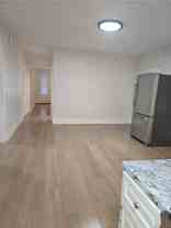 0 Potters Ave #1 - Photo 1 of 1