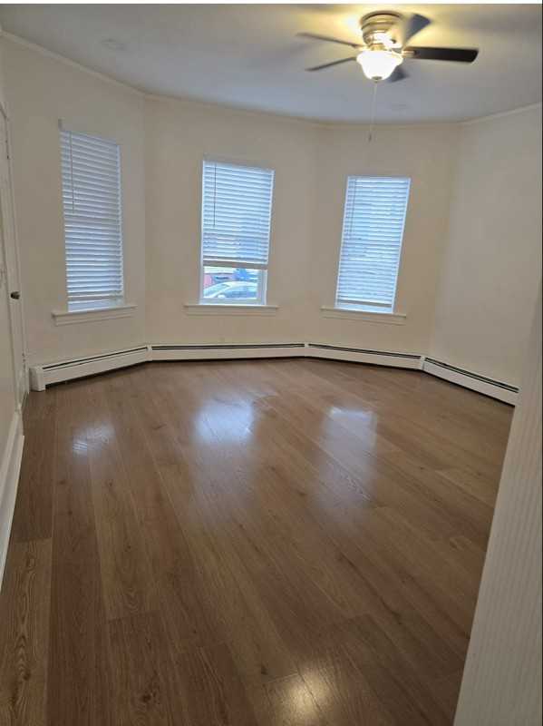 0 Potters Ave #1 - Photo 4 of 11