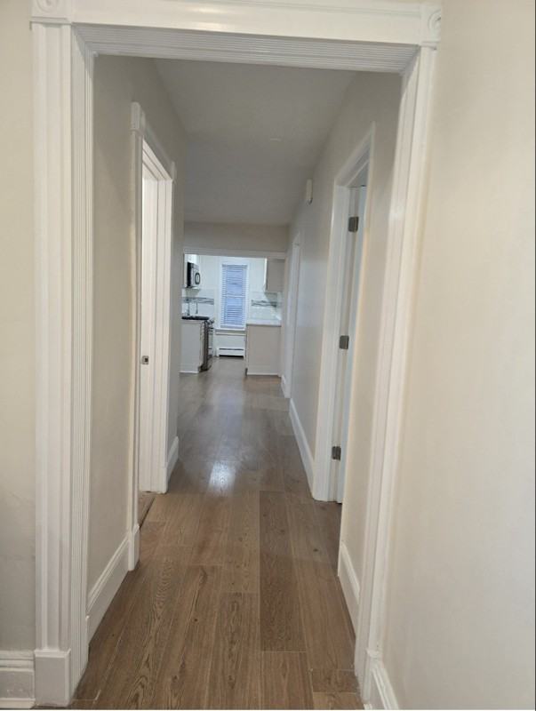 0 Potters Ave #1 - Photo 5 of 11