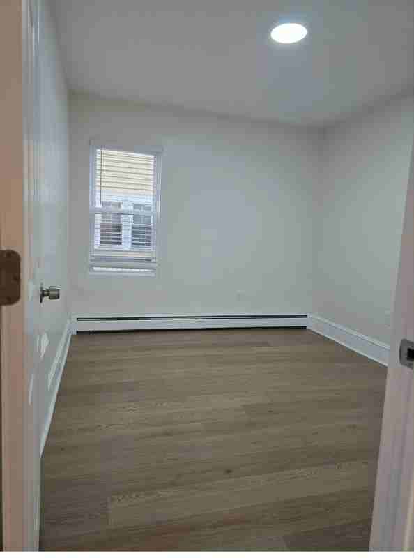 0 Potters Ave #1 - Photo 6 of 11