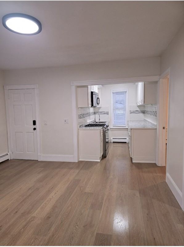 0 Potters Ave #1 - Photo 7 of 11