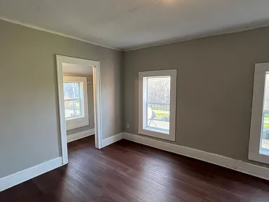 1909 1/2 Ottawa Dr - Photo 3 of 5