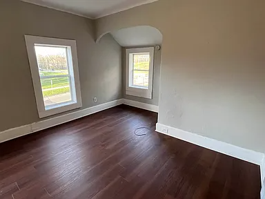 1909 1/2 Ottawa Dr - Photo 5 of 5