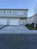 5723 W Albany Pl #120 - Photo 1 of 1