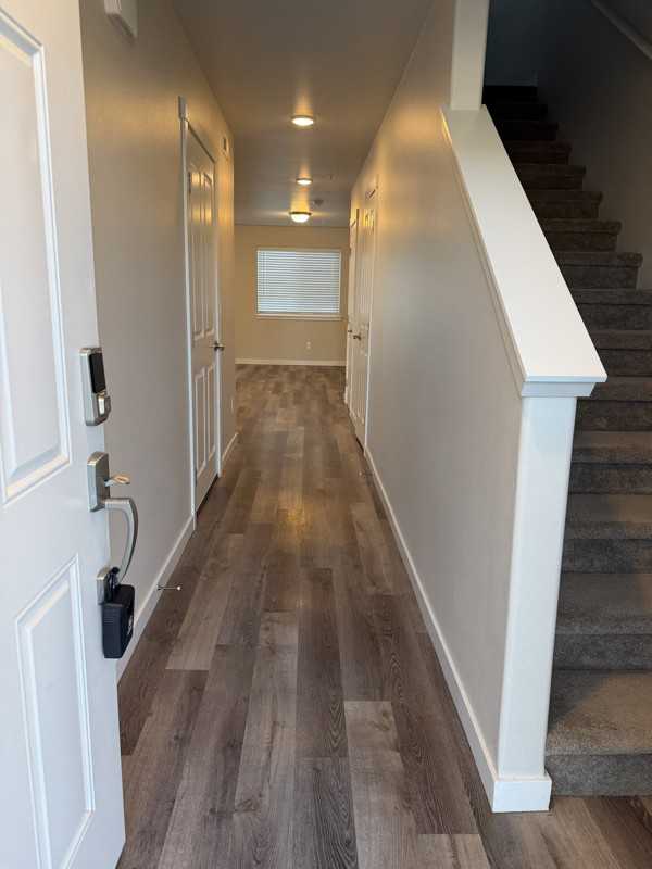 5723 W Albany Pl #120 - Photo 2 of 27