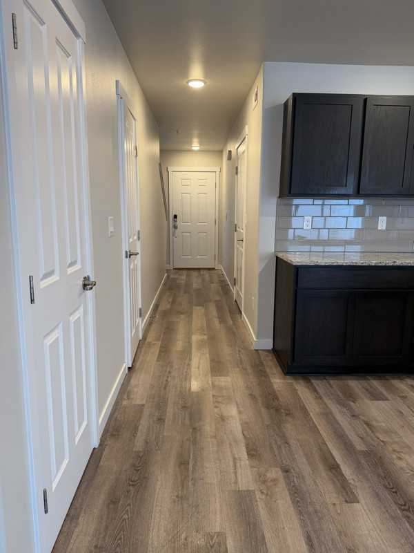 5723 W Albany Pl #120 - Photo 3 of 27