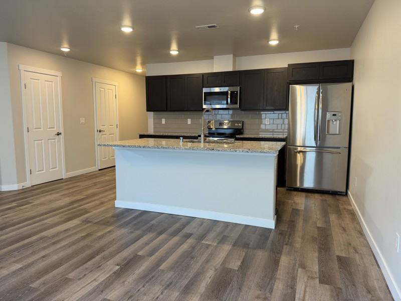 5723 W Albany Pl #120 - Photo 4 of 27