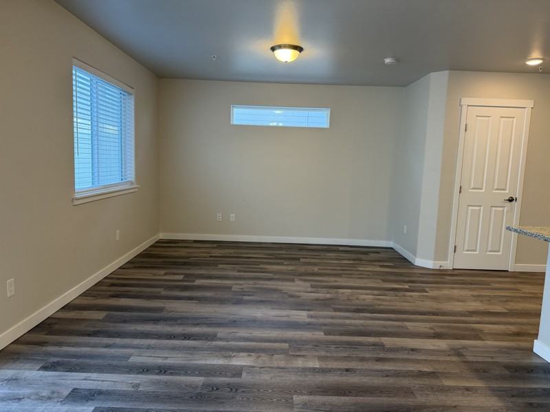 5723 W Albany Pl #120 - Photo 5 of 27