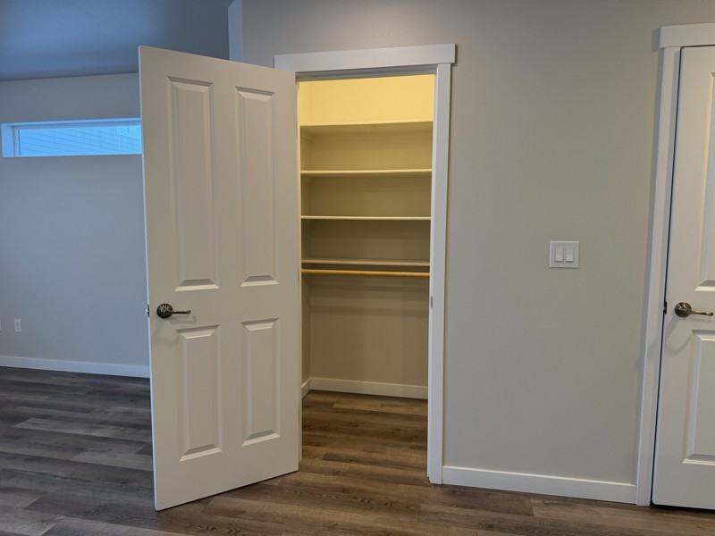 5723 W Albany Pl #120 - Photo 6 of 27