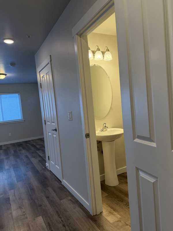 5723 W Albany Pl #120 - Photo 7 of 27