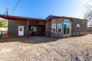 2144 N Madelyn Ave - Photo 1 of 1