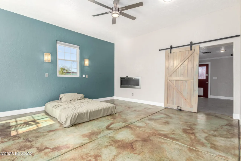 2144 N Madelyn Ave - Photo 7 of 17