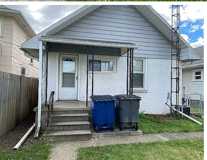 223 Valleywood Dr - Photo 1 of 1