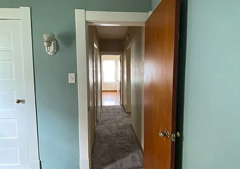 223 Valleywood Dr - Photo 7 of 23