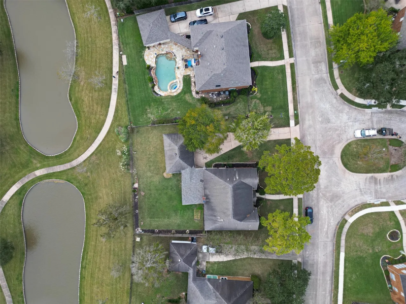 4019 Saint Michaels Ct - Photo 5 of 20