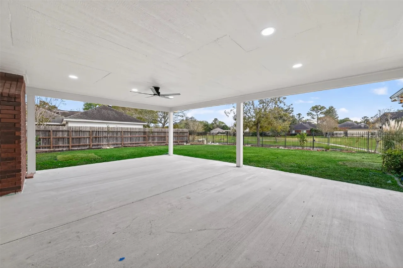 4019 Saint Michaels Ct - Photo 6 of 20